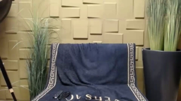 Antoniovalentinidiamond  19-12-2021 video gag